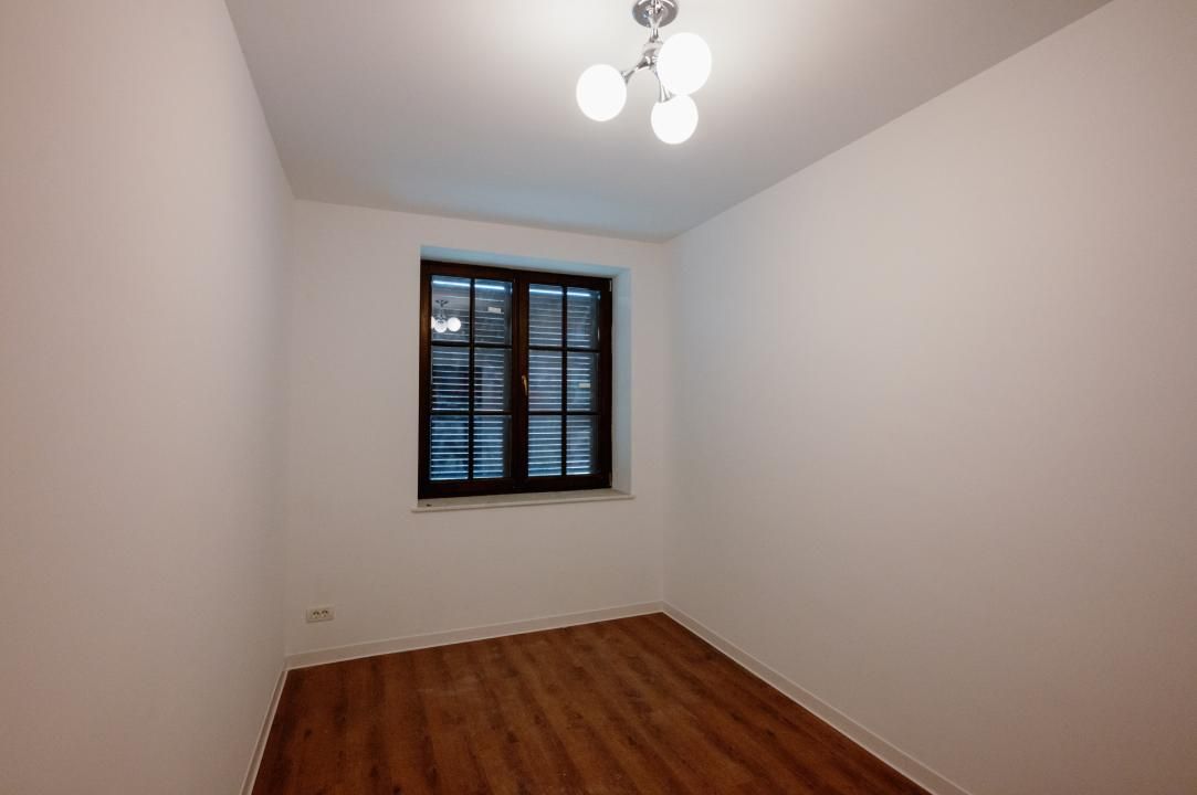 Proprietate exclusivistă în Ștefănești | Cartier Bratieni – fotografia 30 din 64
