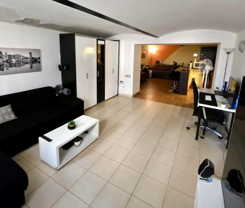 Apartament elegant 2 camere, 68 mp utili - Zona Ultra Centrala – fotografia 3 din 6