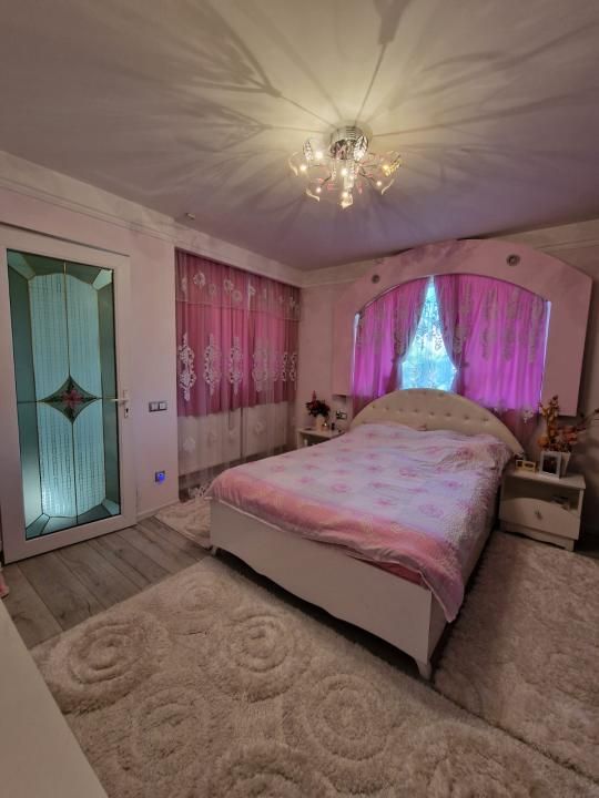 Casă de vânzare  225 mp ,Mărginenii de Sus , DB – fotografia 3 din 20