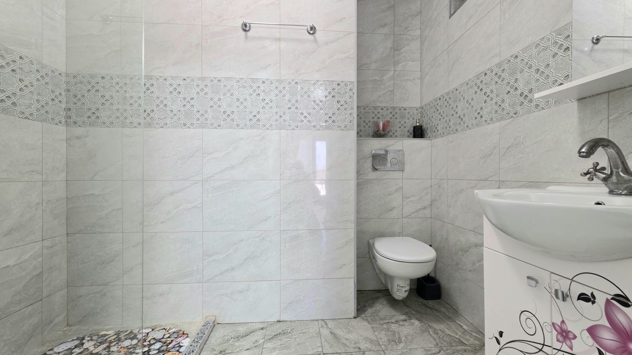 Vilă P+1 Mamaia Nord | Doar 5 min de plajă | 243mp utili | Garaj – fotografia 33 din 36
