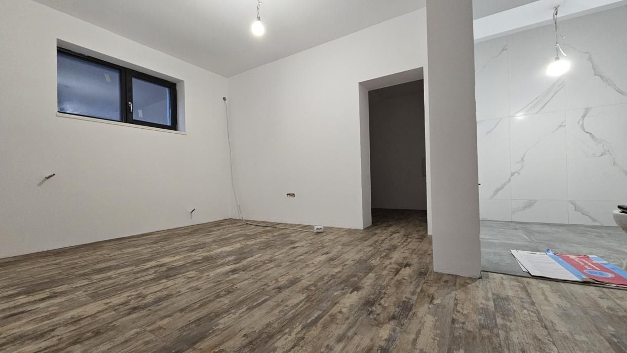 Apartament 3 camere 92,35 MP | Crangasi - Belvedere | Centrala proprie – fotografia 17 din 19