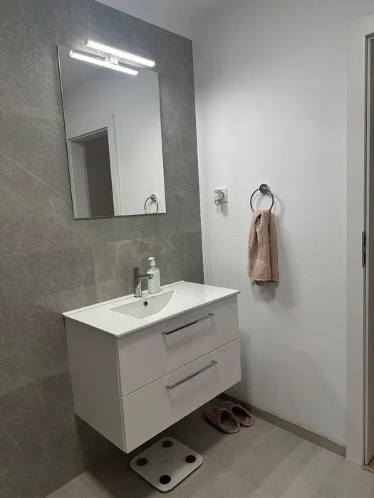 Apartament 2 camere, 49 mp + terasă 12 mp | Grigorescu – fotografia 7 din 8