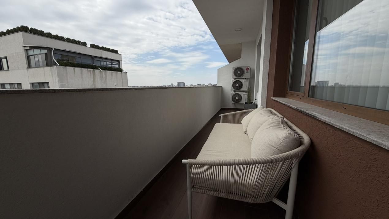 Apartament 3 camere 108mp | 13 Septembrie | 0% Comision | Panouri solare | – fotografia 22 din 24
