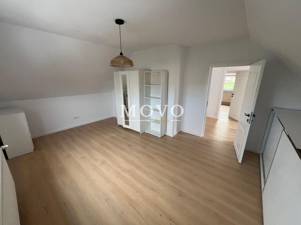 Casa individuala 5 camere | Dumbravita | 3 minute de IKEA | Teren 630 – fotografia 15 din 20