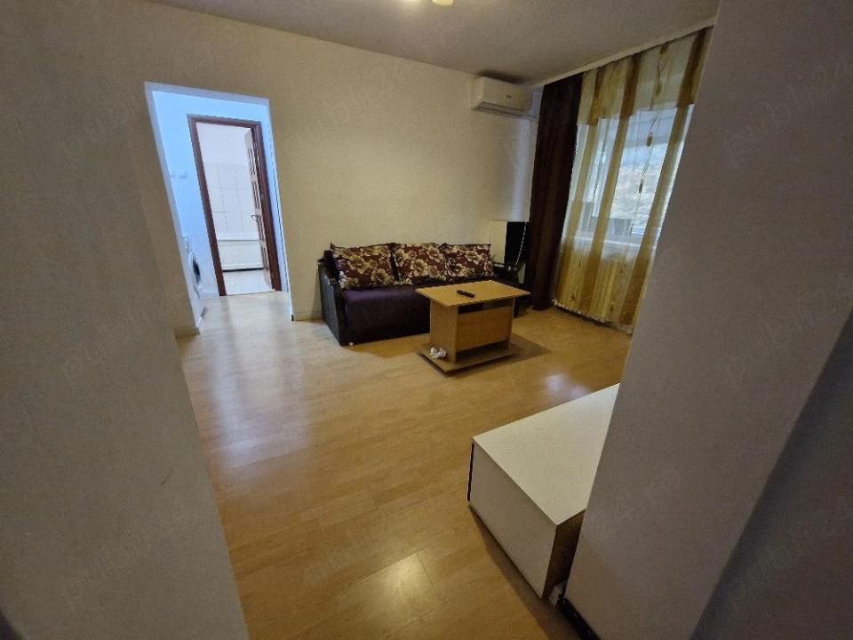 Apartament 2 camere Tomis 1 – fotografia 2 din 10