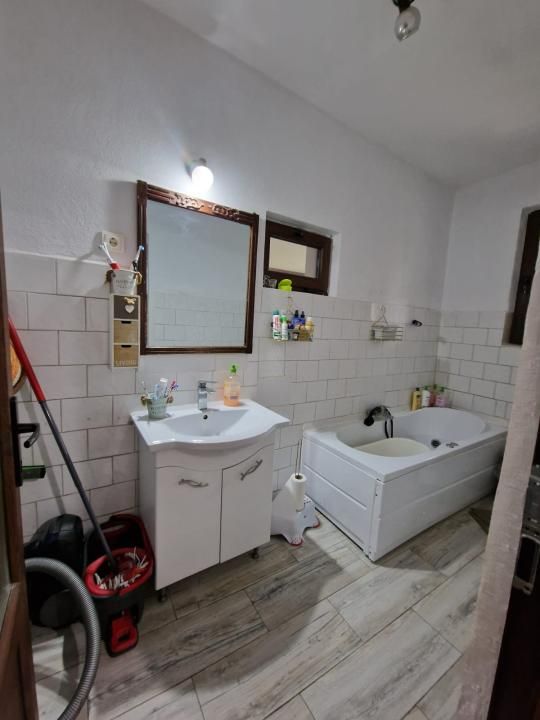 Casă cu piscină de vânzare – Răzvad, Dâmbovița – fotografia 11 din 18