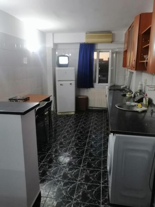 3 Camere de inchiriat | Tineretului | Metrou | Mobilat & Utilat | – fotografia 12 din 14
