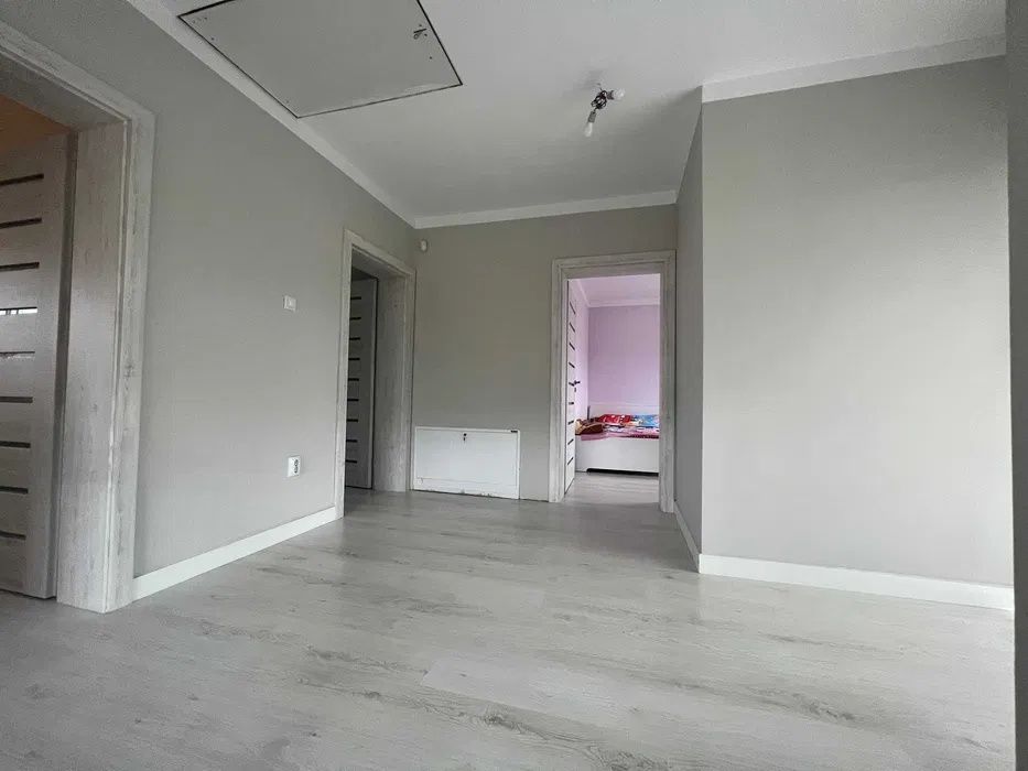 Casă individuală 181 mp utili + 563 mp teren, garaj, Str. Oașului – fotografia 4 din 8