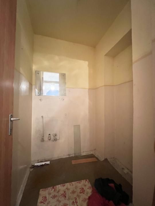 Apartament 4 camere, 78 mp utili, etaj 3, decomandat -  Girocului – fotografia 8 din 10