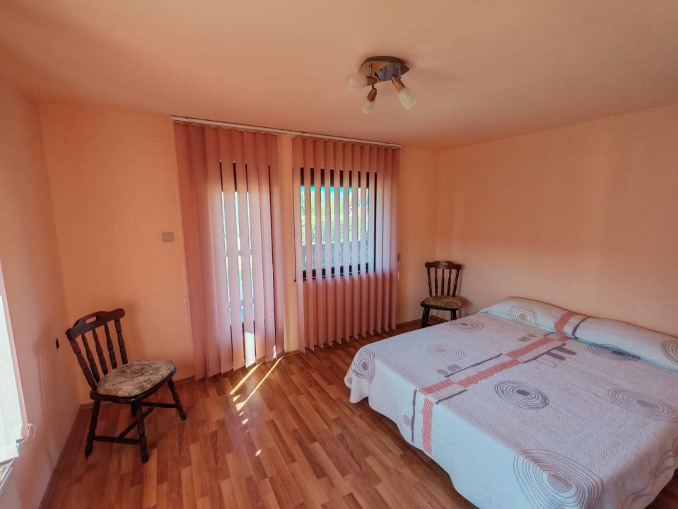 Casă vilă de vânzare Reghin - Ideciu de Sus – fotografia 21 din 27