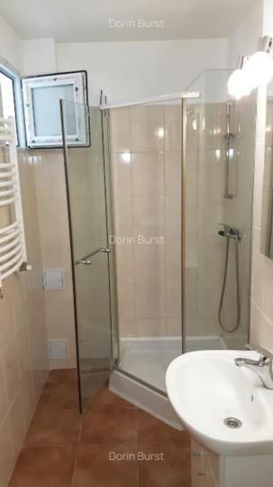2 Camere de inchiriat | Titan | Mobilat | Utilat – fotografia 7 din 8