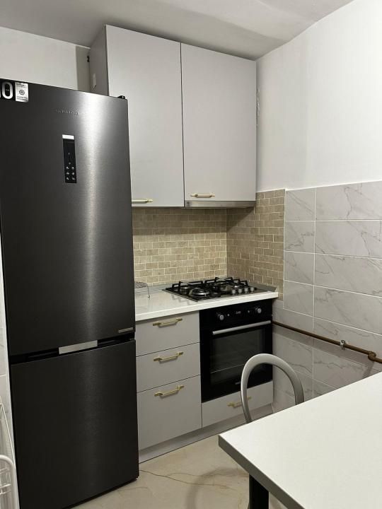 2 Camere de inchiriat | Iancului | Metrou | Mobilat & Utilat | – fotografia 2 din 6