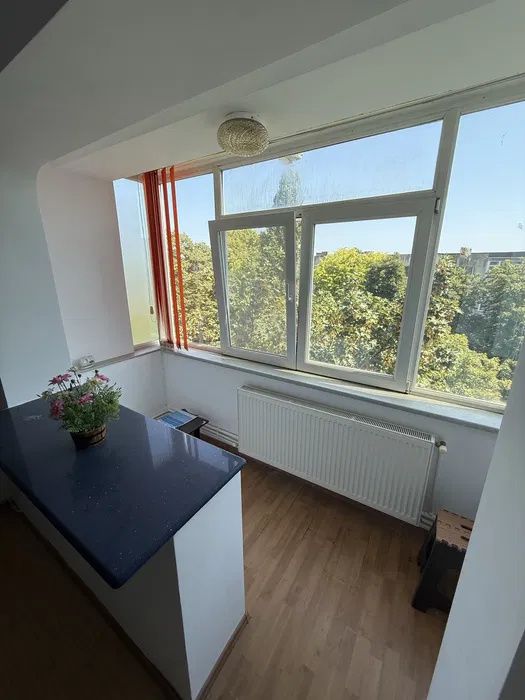 Apartament 2 camere Zona Dacia – fotografia 7 din 9