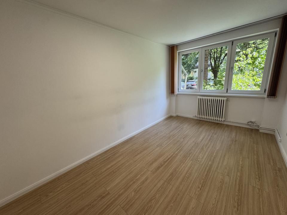Spațiu de birouri de închiriat – Zona Cedonia | 59 mp | Parter – fotografia 4 din 6
