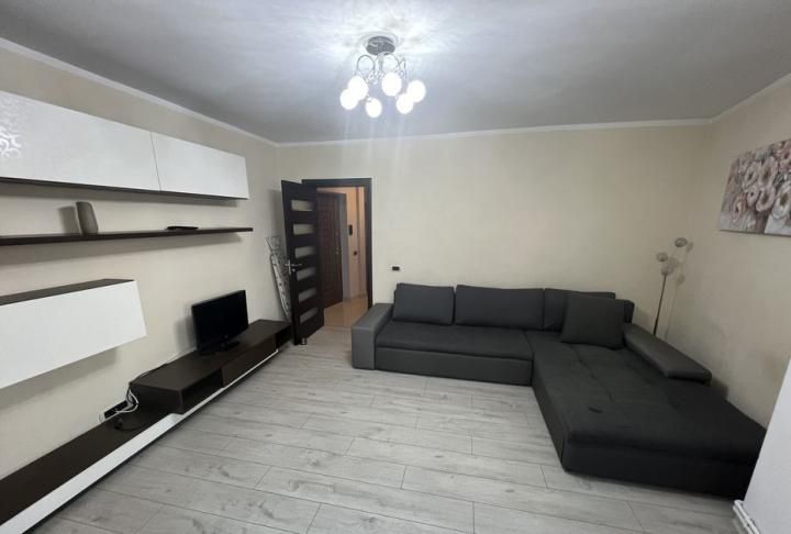 2 Camere de inchiriat | Panduri | Centrala proprie | Decomandat – fotografia 2 din 7