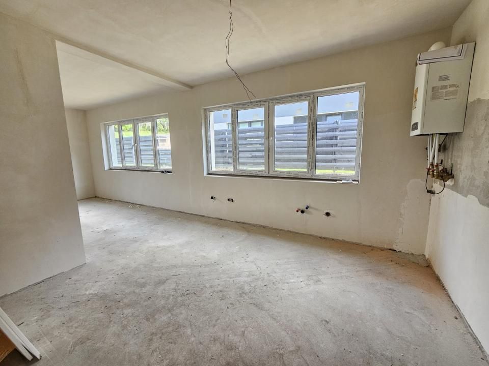 Casa de vanzare, str Tautiului, Floresti! – fotografia 3 din 8
