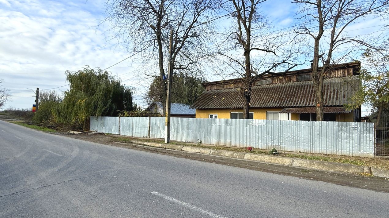 Făbrică de producție brânzeturi, Business funcțional, 25 de ani activitate – fotografia 16 din 16