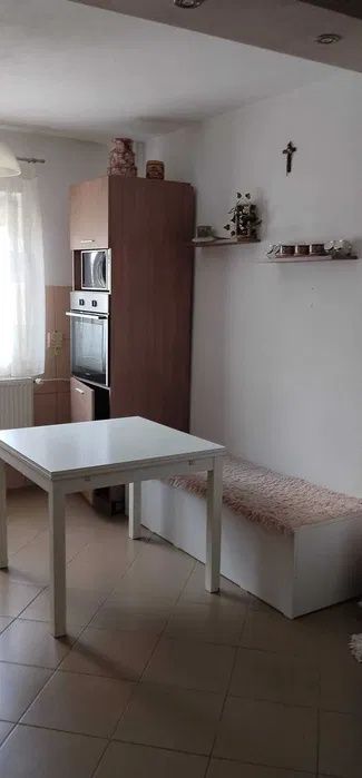 2 Camere de inchiriat | Vitan | Parcare – fotografia 4 din 9