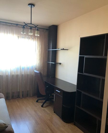 Brancoveanu-Oraselul Copiilor | 3  camere | 2 bai | metrou 2 minute – fotografia 12 din 16