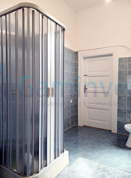 Spatiu pentru birouri, de inchiriat, zona ultracentrala, Oradea, Bihor – fotografia 18 din 19