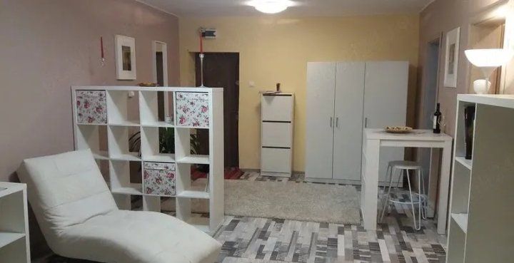 2 Camere de vanzare | Drumul Taberei | Metrou | Renovat | – fotografia 2 din 9