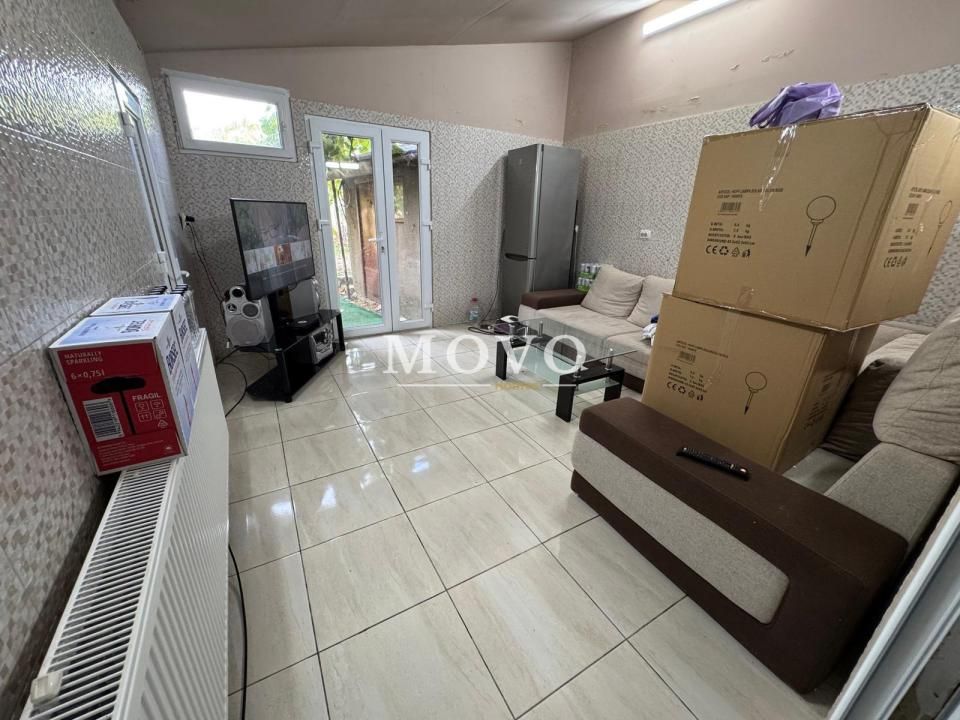 Casa individuala 6 camere | Zona Sagului – fotografia 11 din 18