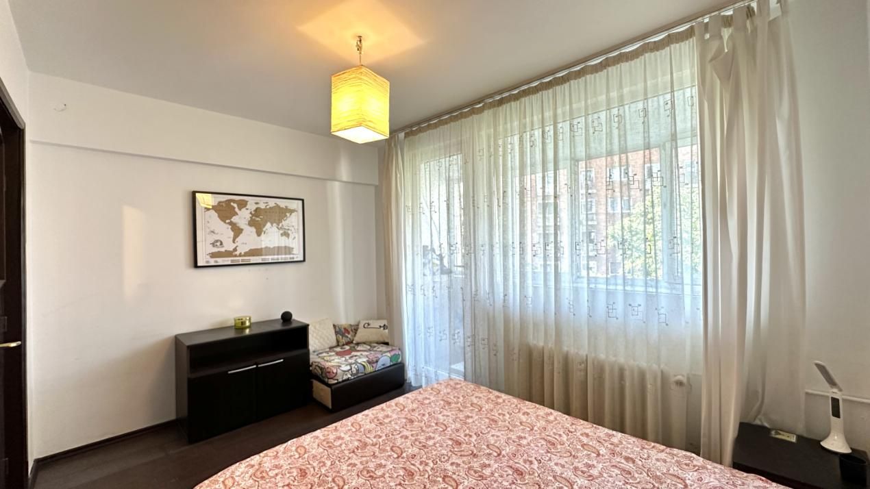 Apartament 2 camere | Calea Victoriei | Investitie ideala – fotografia 7 din 17