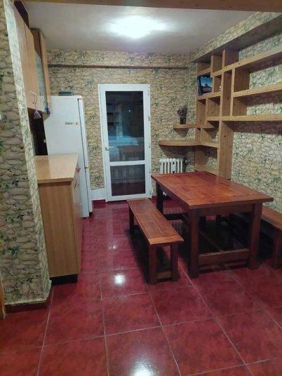 2 Camere de inchiriat | Rahova | Mobilat | Utilat – fotografia 4 din 9