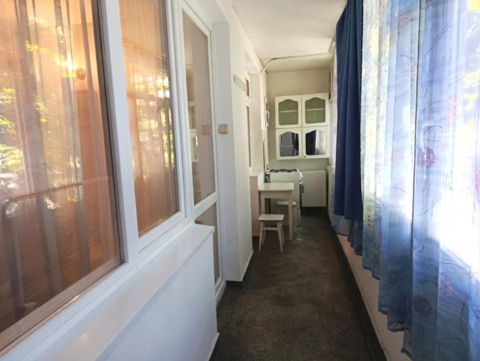 Apartament 3 camere decomandat, Etaj 2/8, metrou Piata Iancului – fotografia 11 din 11