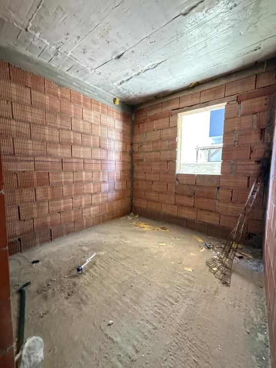 Apartament 3 camere, parter, cu gradina - Giroc – fotografia 5 din 7