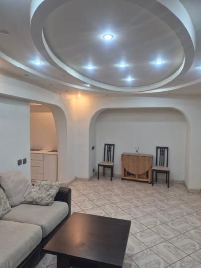 2 Camere de inchiriat | Alba Iulia | Mobilat & Utilat | – fotografia 1 din 10
