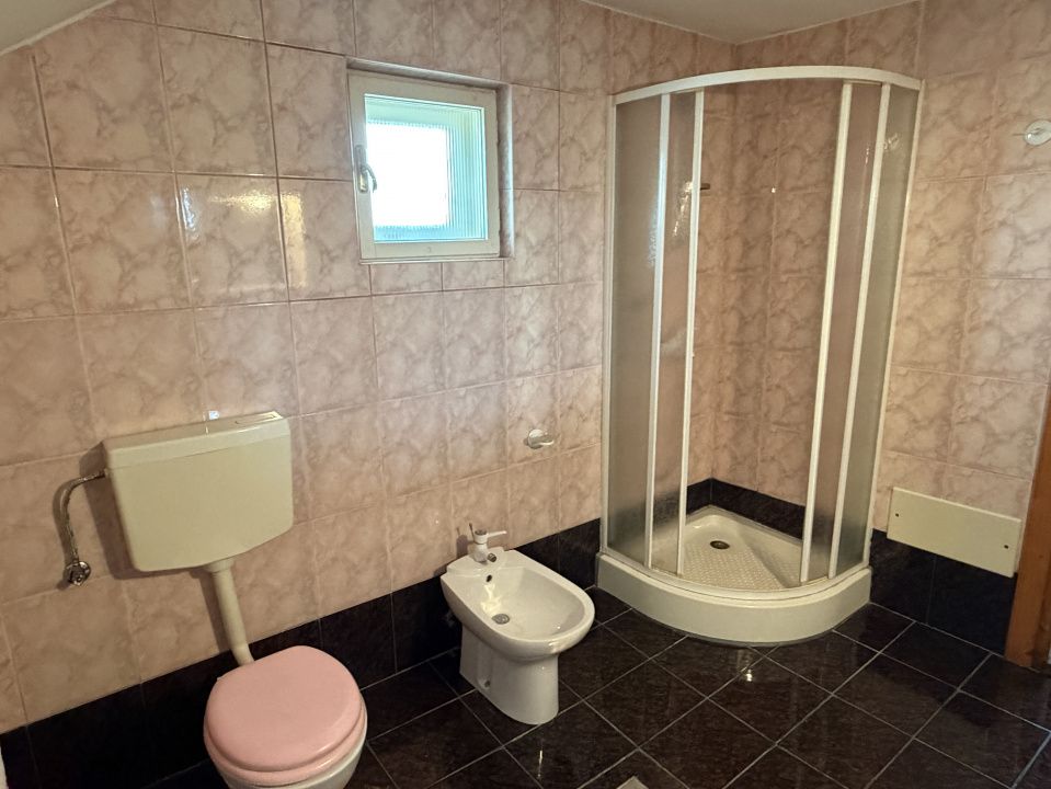 CASA Vintu D+P+E+M cu 4100 mp .Teren Intravilan si Extravilan Utilitati – fotografia 15 din 70