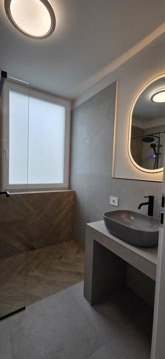 Închiriere Apartament 3 Camere | Parcare + Boxă | 82 MP | Catted Family – fotografia 31 din 43