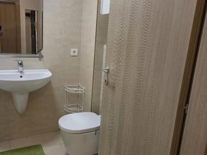2 Camere de inchiriat | Victoriei | Metrou | Centrala | Pardoseala | – fotografia 11 din 14