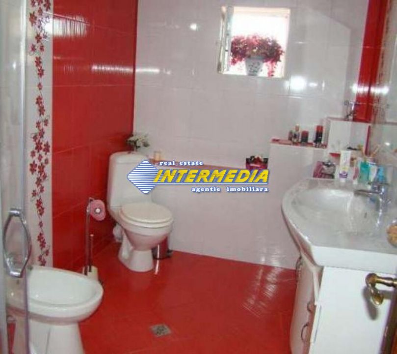 Casa de vanzare Alba Iulia Cetate – fotografia 3 din 14