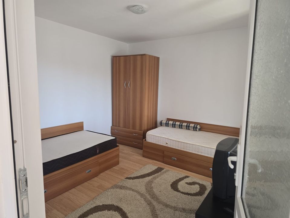 TUZLA | CASA 3 CAMERE | 300MP TEREN | CARTIERUL NOU – fotografia 6 din 11