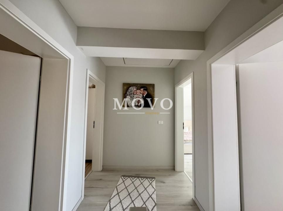Casa individuala 5 camere | Giroc – fotografia 15 din 15