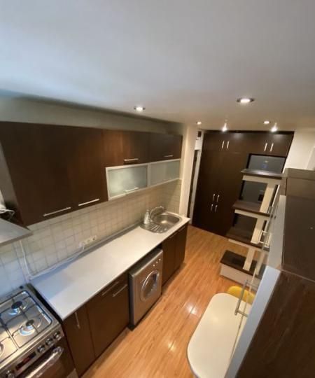 2 Camere de inchiriat | Dristor | Metrou | Petfriendly | Mobilat – fotografia 5 din 8