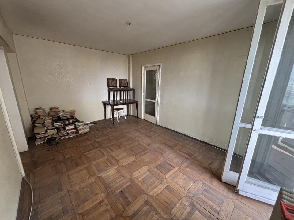 2 Camere vis-a-vis Gara de Nord - Bd. Dinicu Golescu - Comision 0% – fotografia 4 din 16