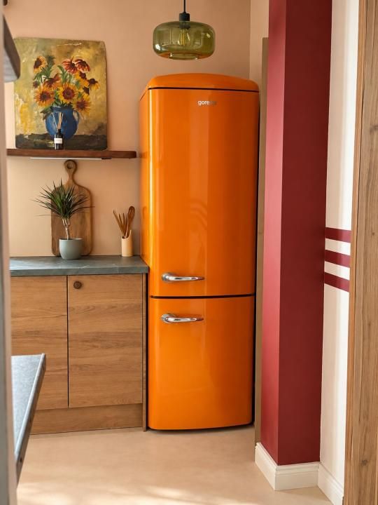 Apartament 2 camere | Eleganta urbană | Calea Dorobanți | Balcon 20 mp – fotografia 14 din 28