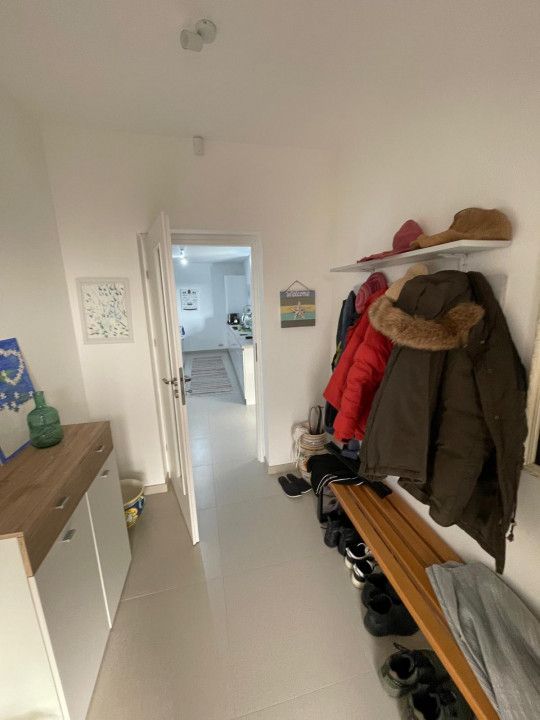 Casă P+1 de vânzare în Tuzla – 180 mp utili, teren 395 mp – fotografia 26 din 61