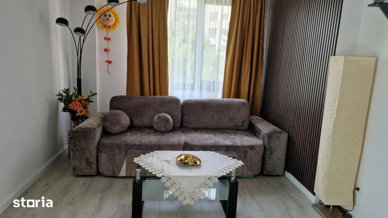 3 Camere de inchiriat | Chitila | Metrou | Centrala Proprie | Parcare – fotografia 2 din 11