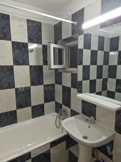 3 Camere de inchiriat | Drumul Taberei | Metrou | Mobilat - Utilat – fotografia 7 din 10