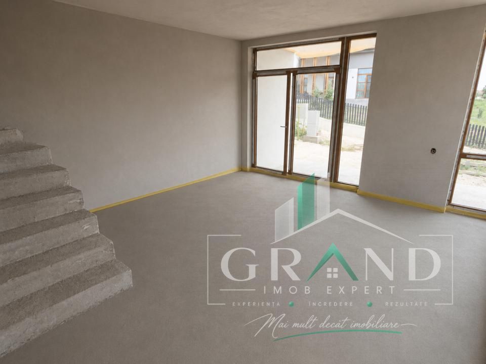 Casa individuala| 120 mp |Teren 800 mp| Jucu de Sus – fotografia 7 din 17