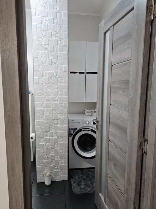 Apartament 3 camere, 53mp , zona Sannicoara – fotografia 6 din 8