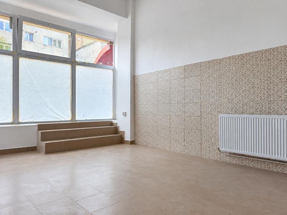Spațiu comercial de vânzare 151 mp , Strada Bicaz – fotografia 6 din 16
