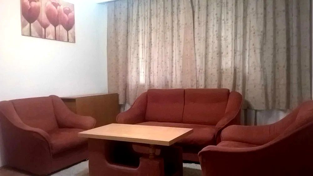 Apartament 2 camere, 46mp, zona Grigorescu – fotografia 2 din 5