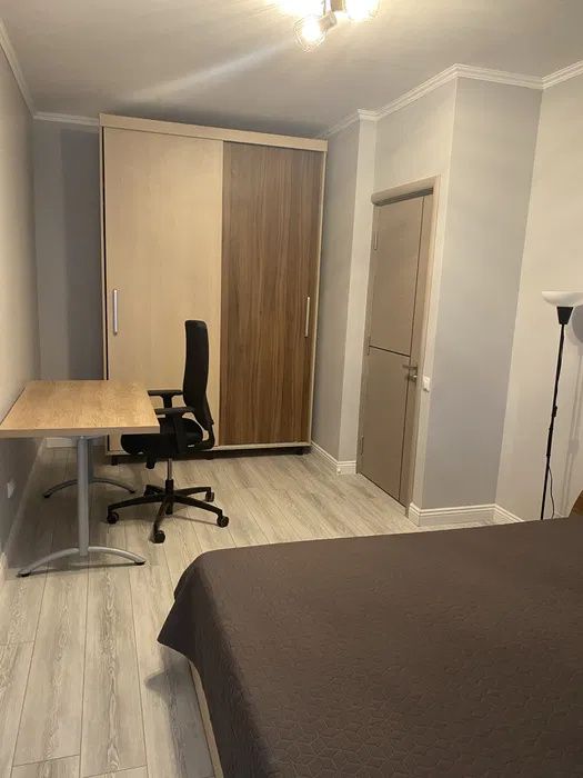 Apartament 2 camere, 59 mp, decomandat, garaj, zona Poligonului! – fotografia 5 din 7
