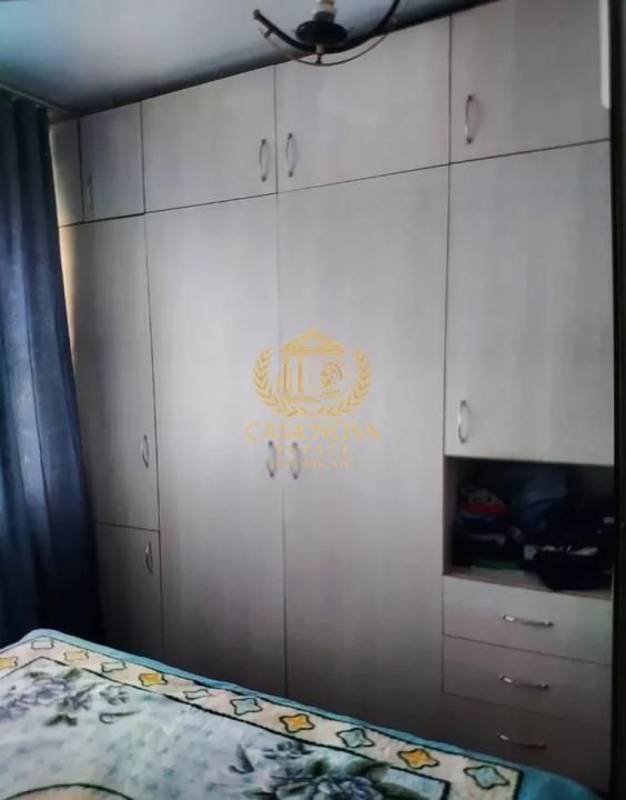 Apartament 2 camere 53mp, cartierul Zorilor, parcare, balcon – fotografia 3 din 6