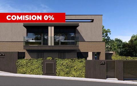 COMISION 0!!! Teren de vânzare de 526 mp cu Proiect Duplex in Gruia, Cluj